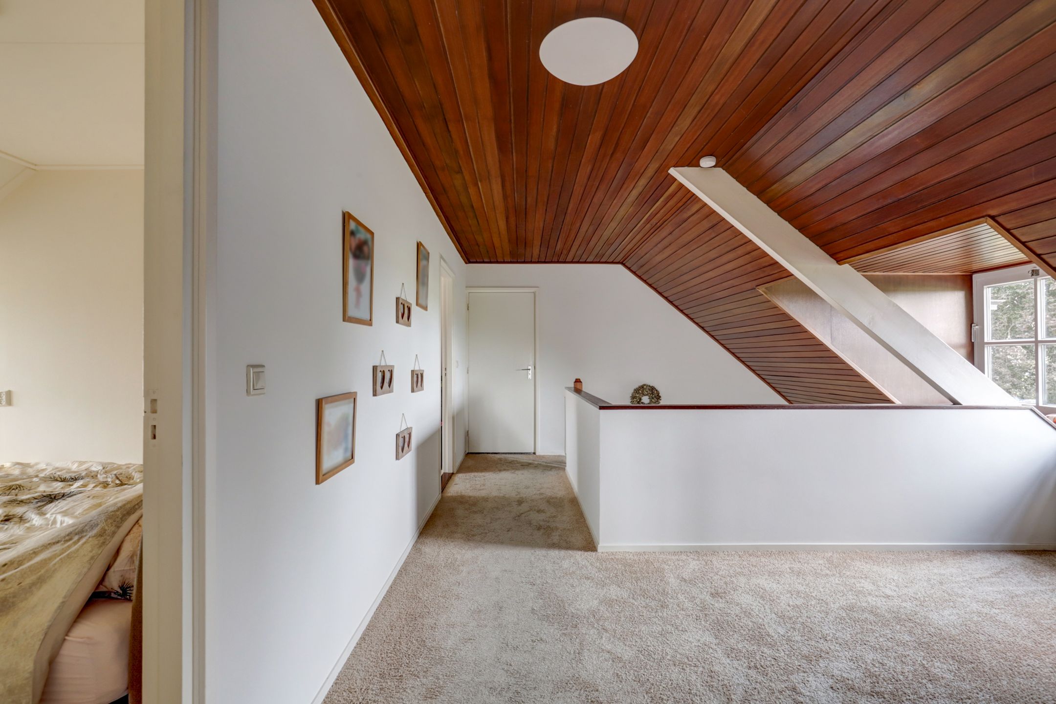 Foto 24 van Maasdijk 12-B