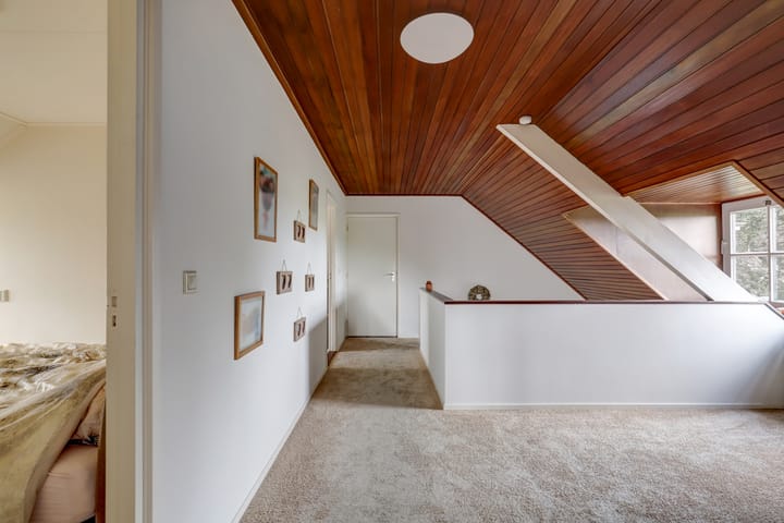 Foto 24 van Maasdijk 12-B