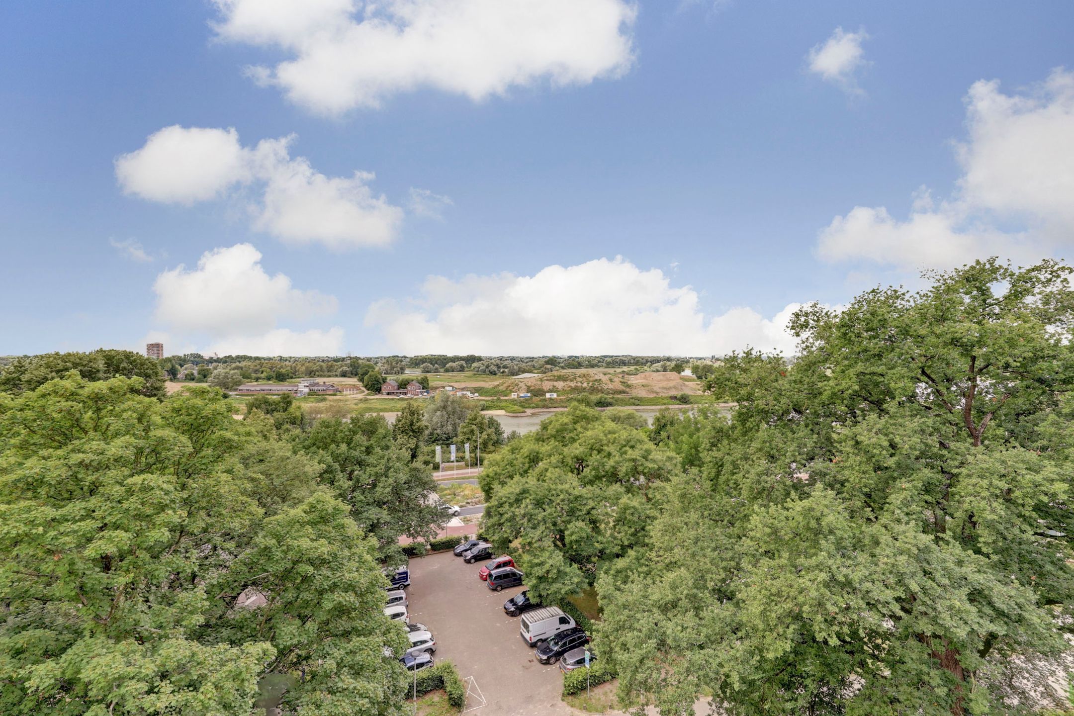 Foto 27 van Utrechtsestraat 69-8