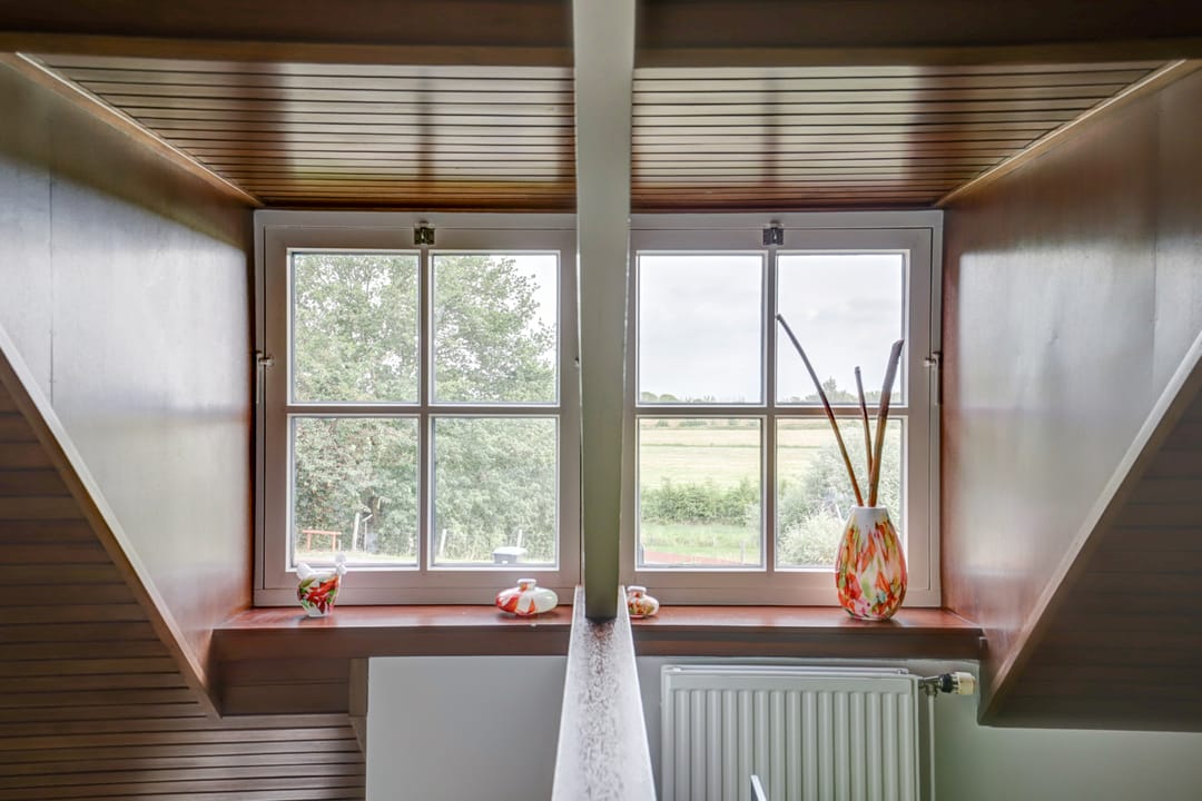 Foto 26 van Maasdijk 12-B