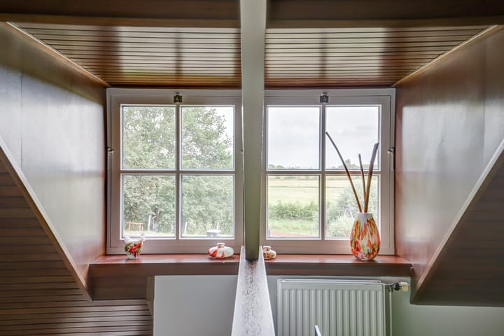 Foto 26 van Maasdijk 12-B