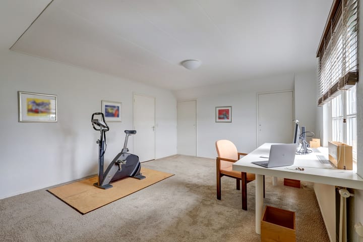 Foto 28 van Maasdijk 12-B