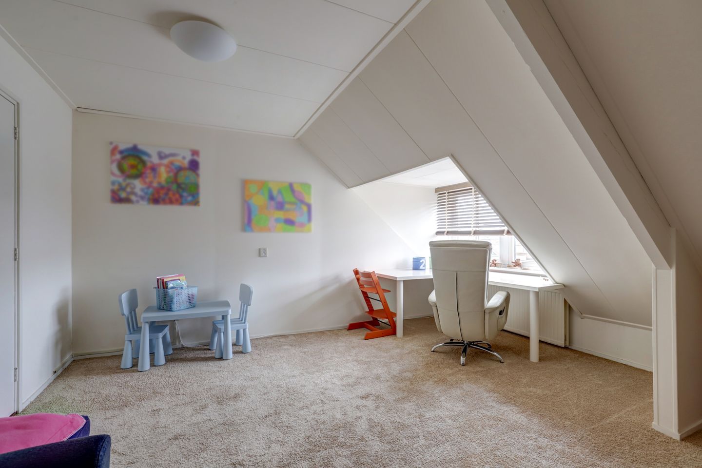 Foto 29 van Maasdijk 12-B