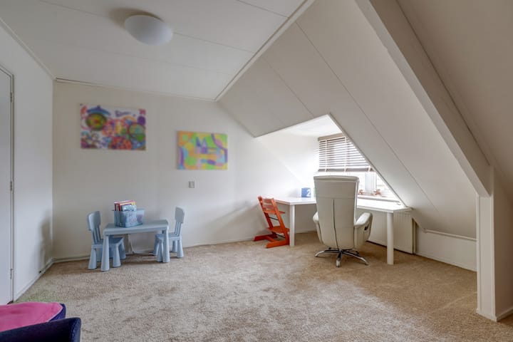 Foto 29 van Maasdijk 12-B