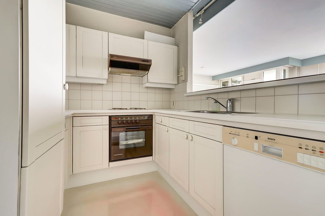 Foto 17 van Utrechtsestraat 69-8