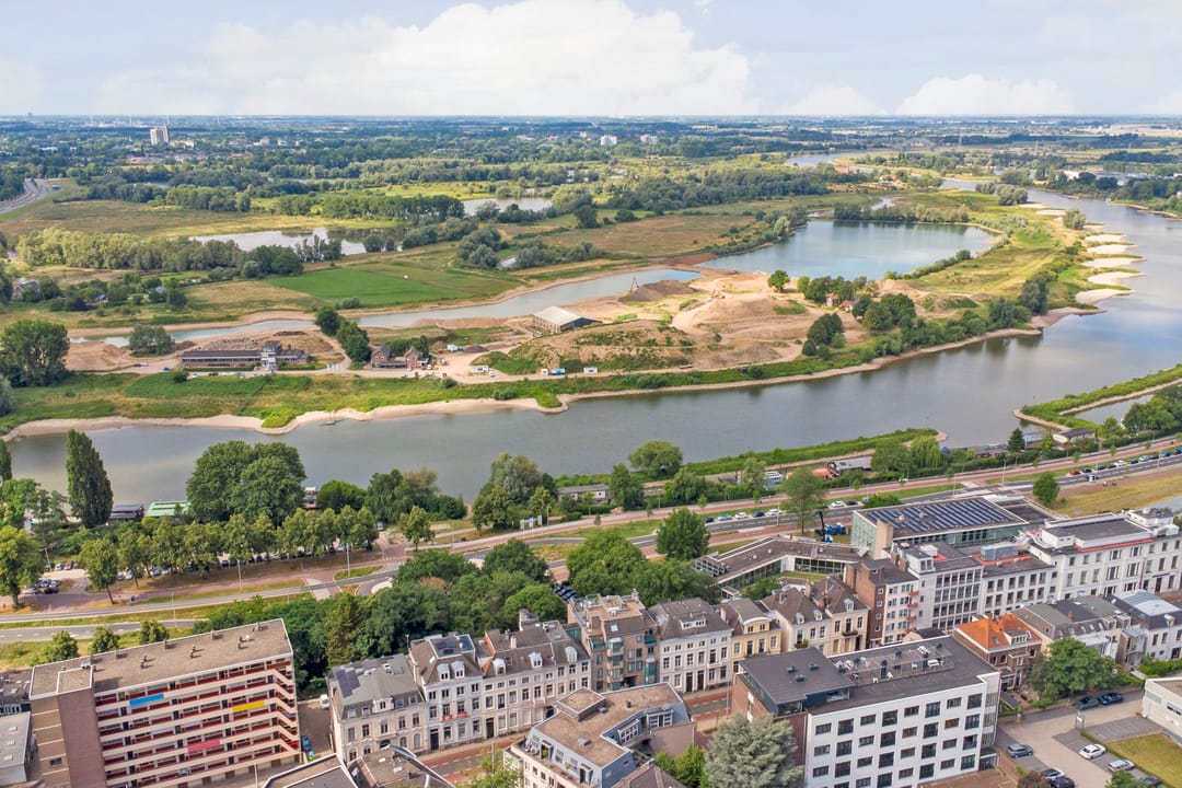 Foto 32 van Utrechtsestraat 69-8