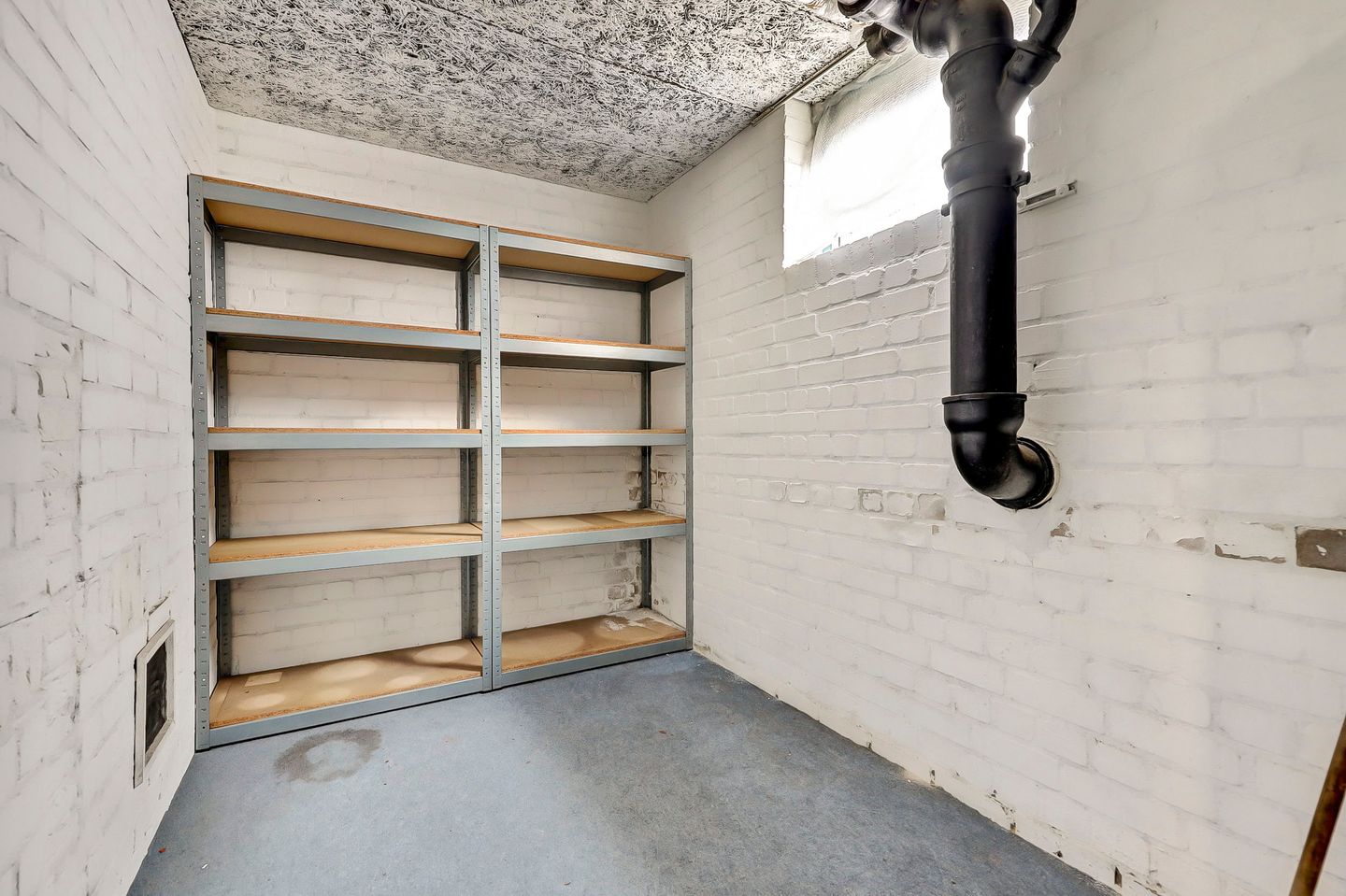 Foto 29 van Utrechtsestraat 69-8