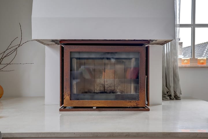 Foto 14 van Maasdijk 12-B