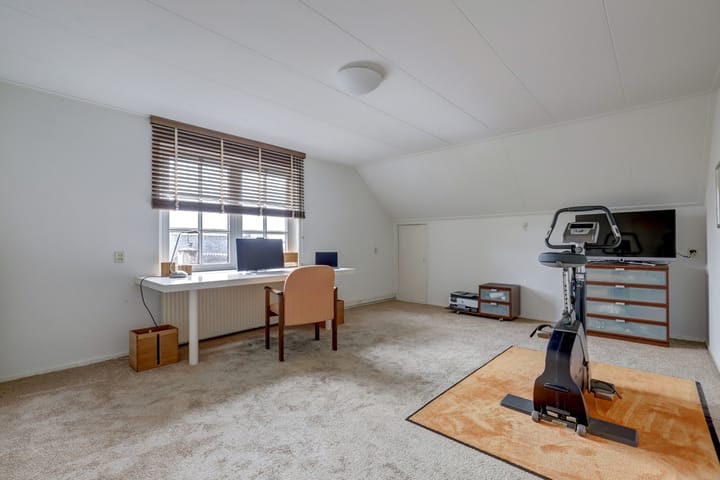 Foto 27 van Maasdijk 12-B