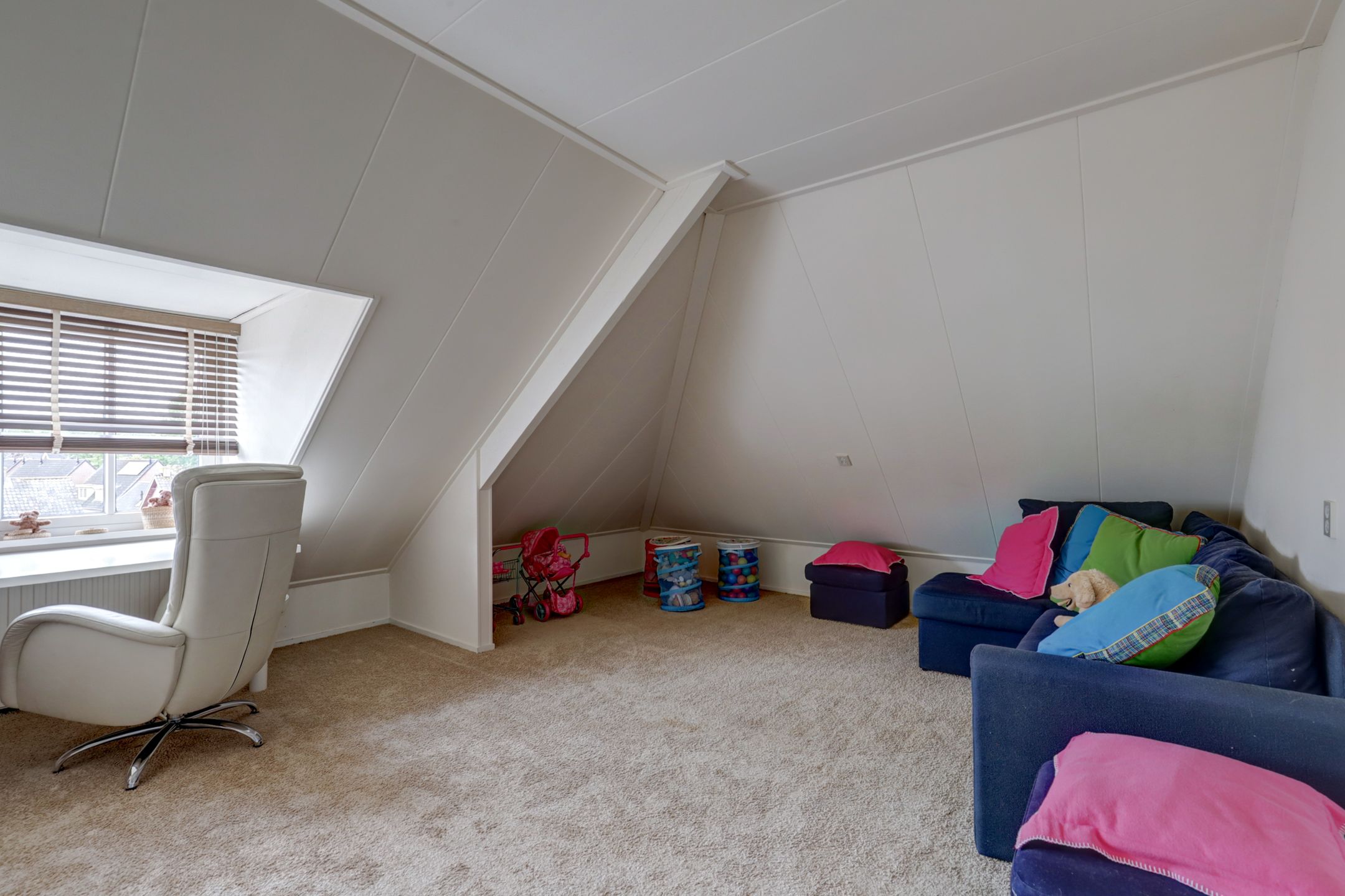 Foto 30 van Maasdijk 12-B