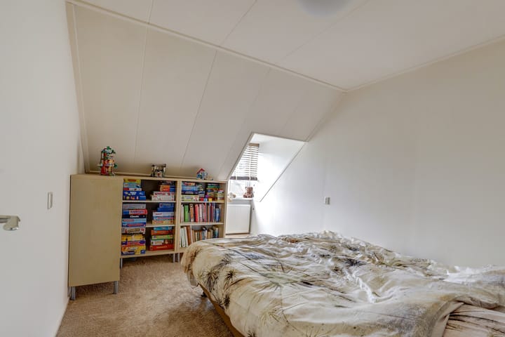 Foto 31 van Maasdijk 12-B