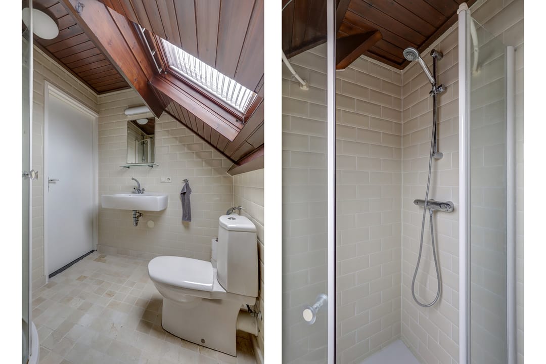 Foto 32 van Maasdijk 12-B