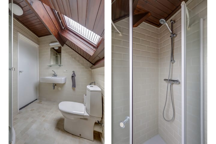 Foto 32 van Maasdijk 12-B