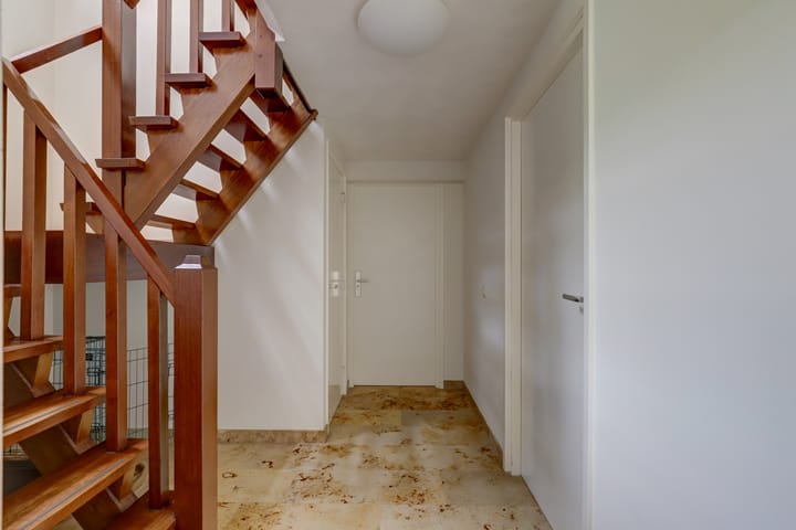 Foto 33 van Maasdijk 12-B