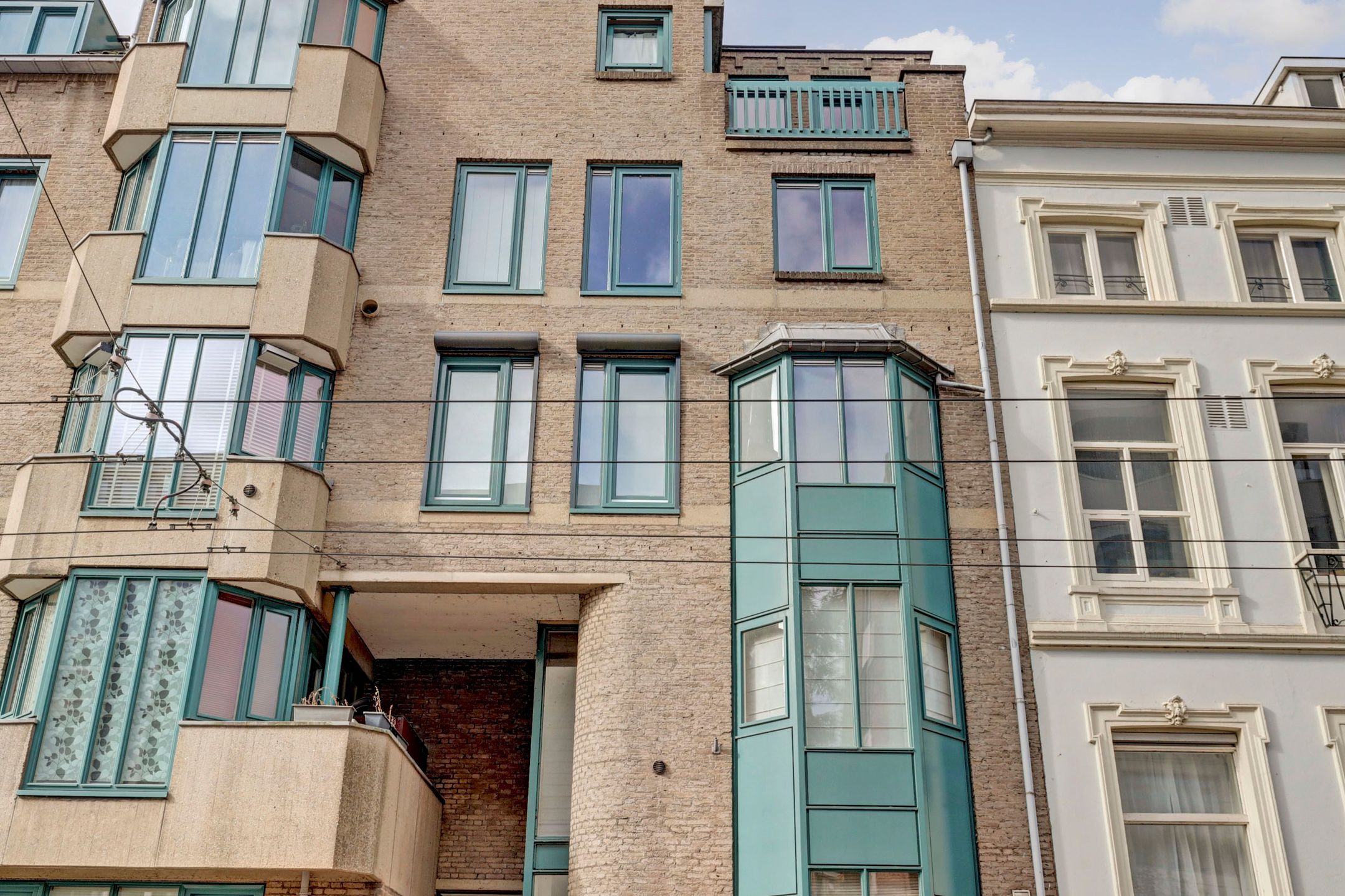 Foto 36 van Utrechtsestraat 69-8