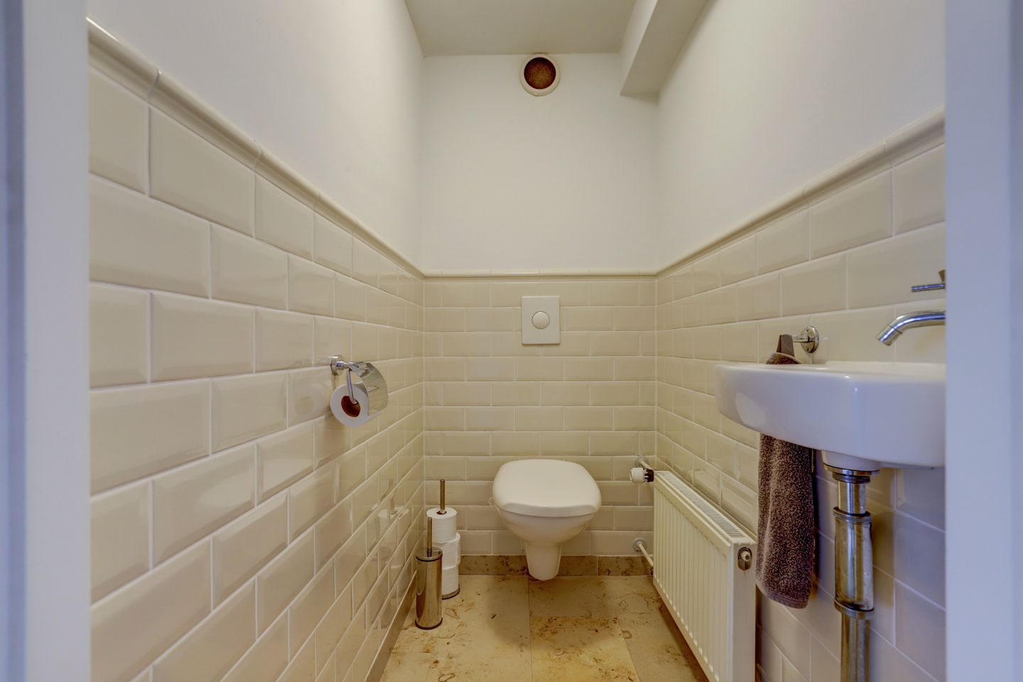 Foto 34 van Maasdijk 12-B