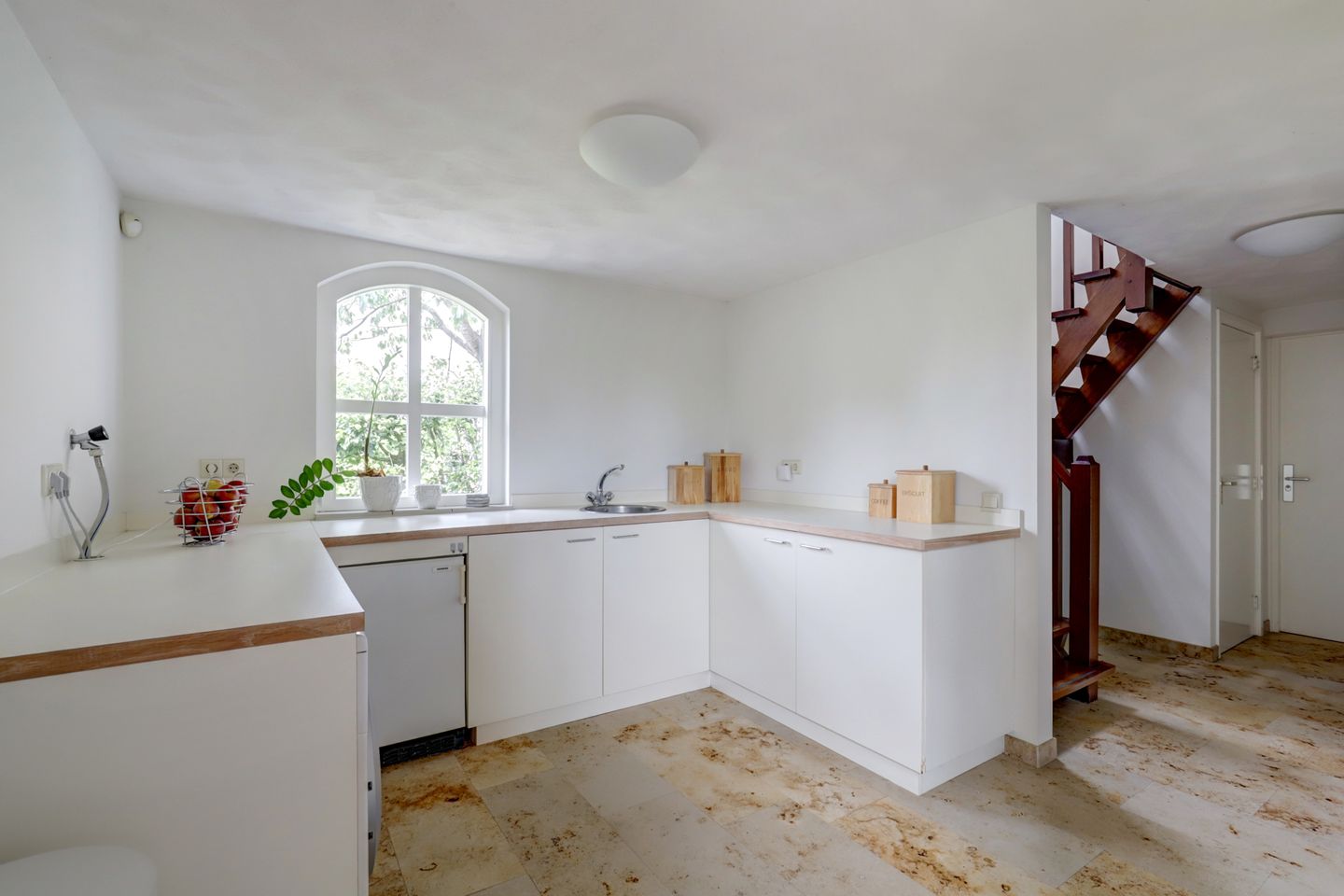 Foto 35 van Maasdijk 12-B