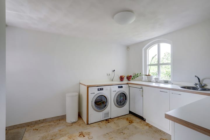 Foto 36 van Maasdijk 12-B