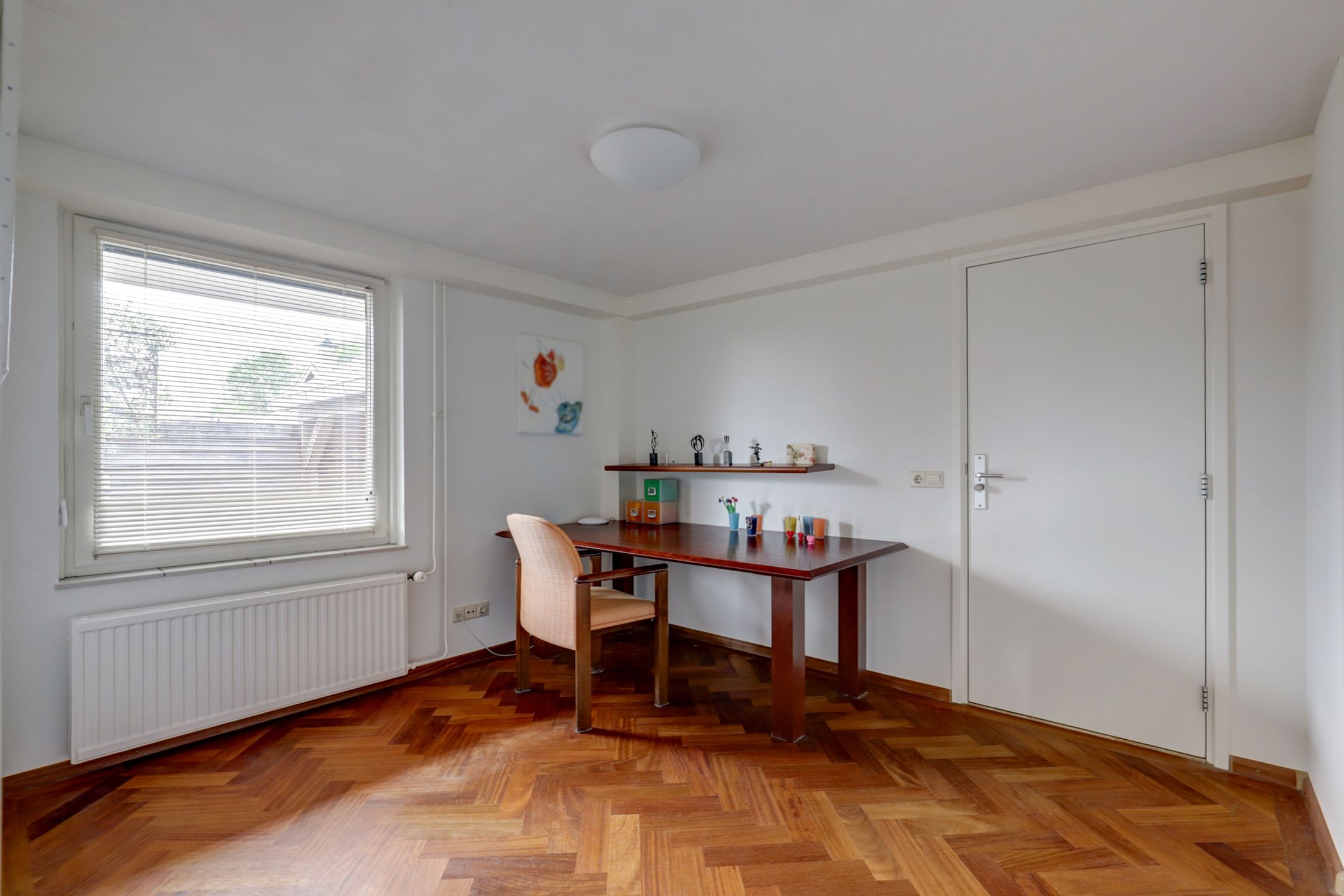 Foto 39 van Maasdijk 12-B