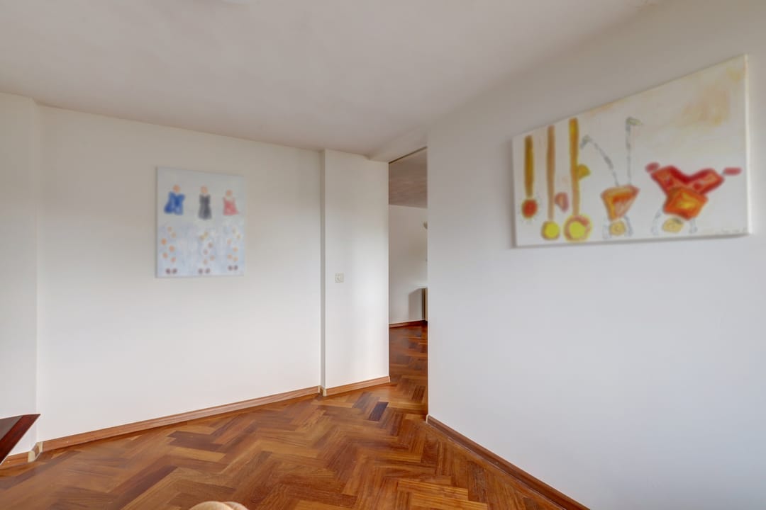 Foto 38 van Maasdijk 12-B