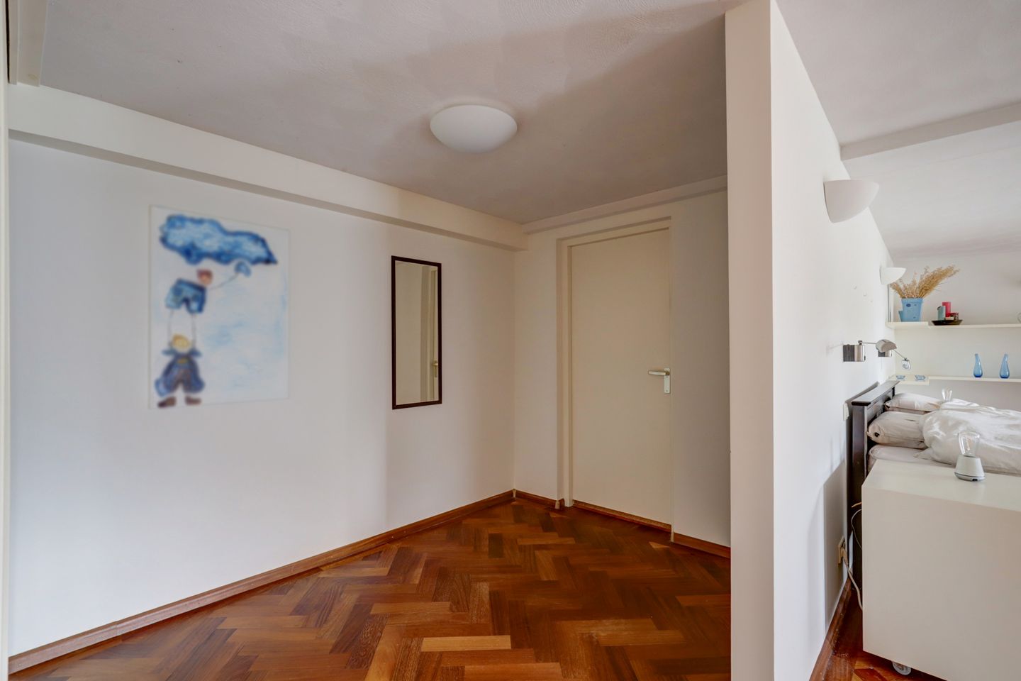 Foto 44 van Maasdijk 12-B