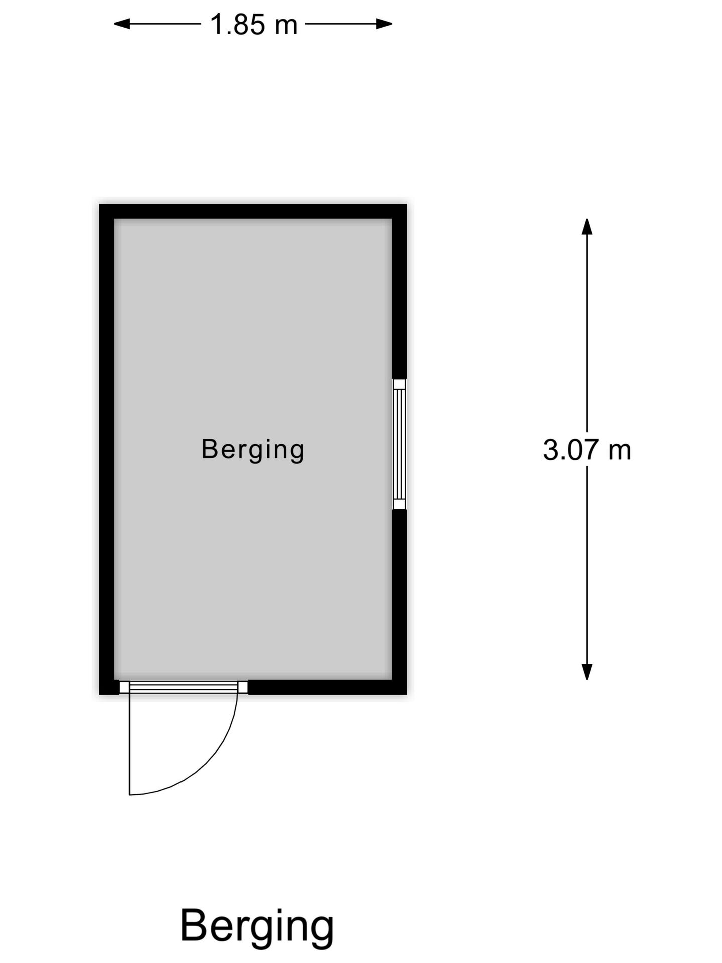Foto 44 van Utrechtsestraat 69-8