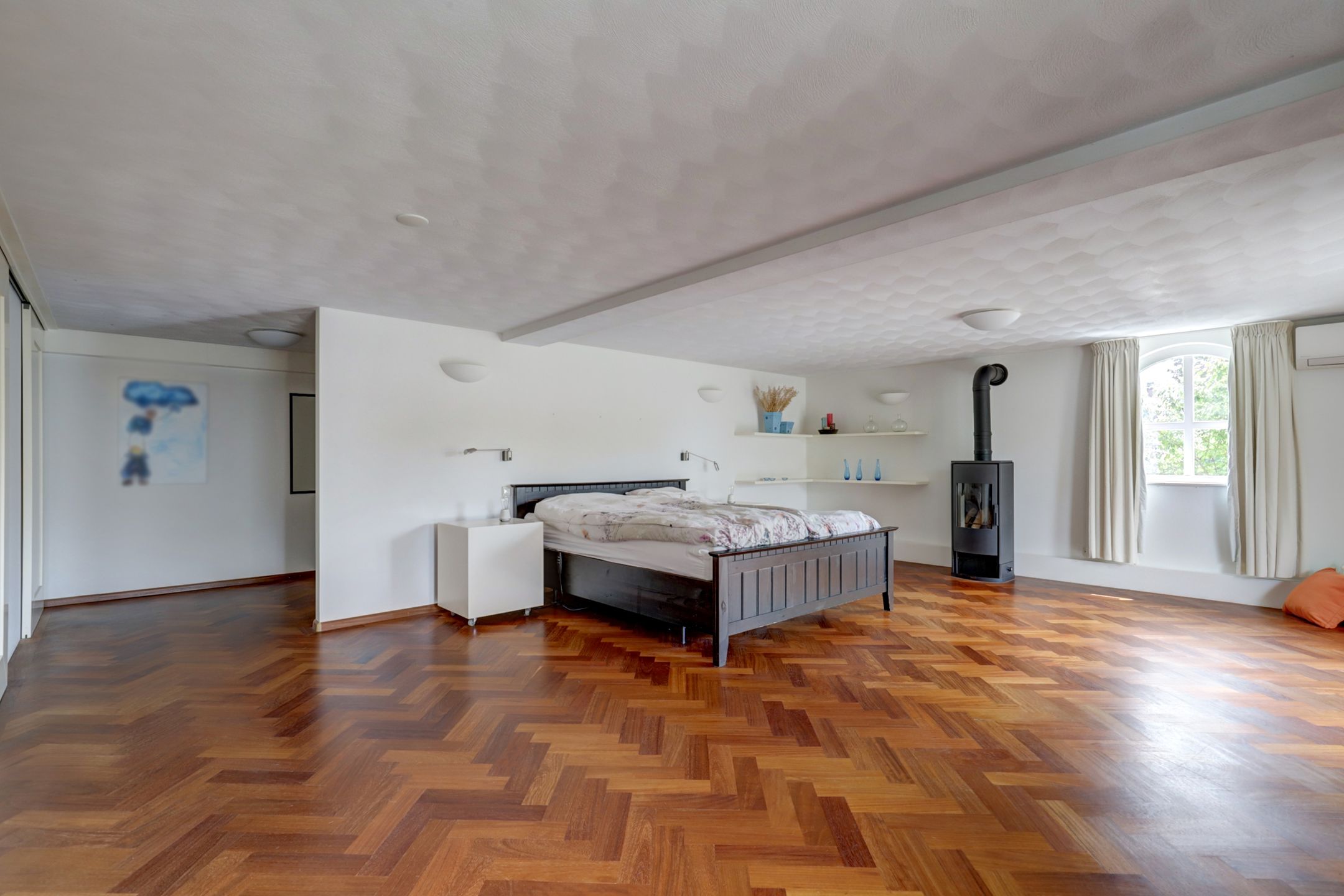 Foto 42 van Maasdijk 12-B