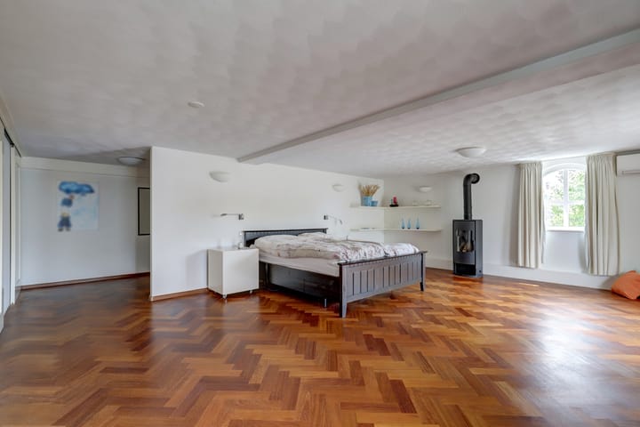 Foto 42 van Maasdijk 12-B