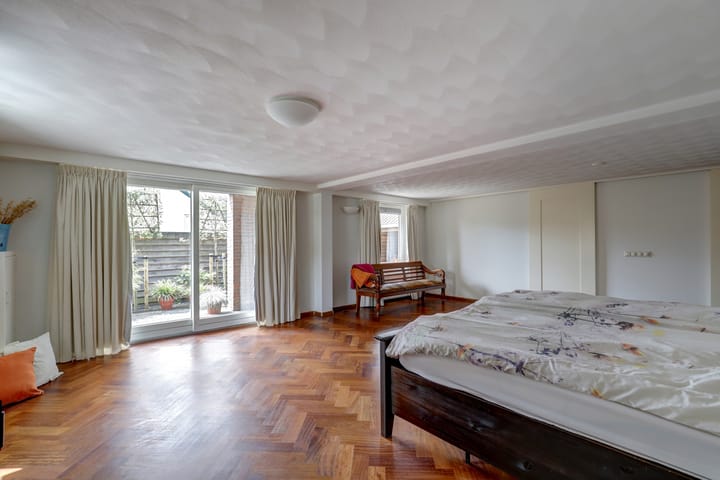 Foto 45 van Maasdijk 12-B