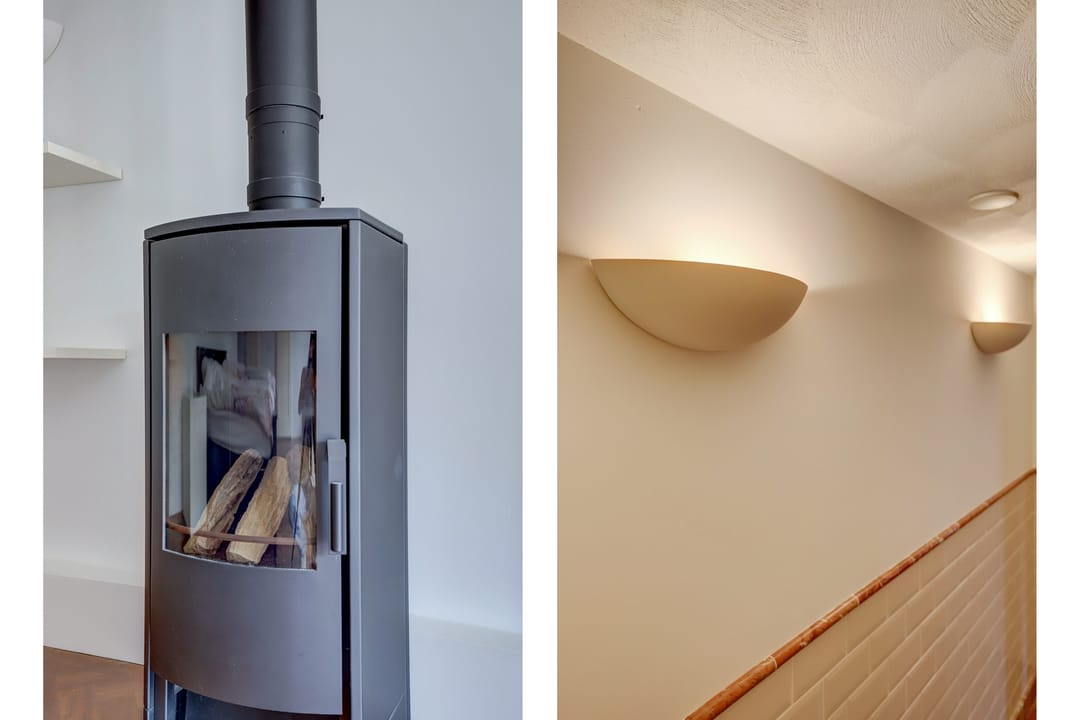 Foto 47 van Maasdijk 12-B