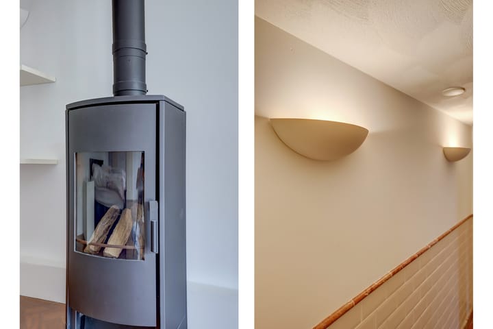 Foto 47 van Maasdijk 12-B