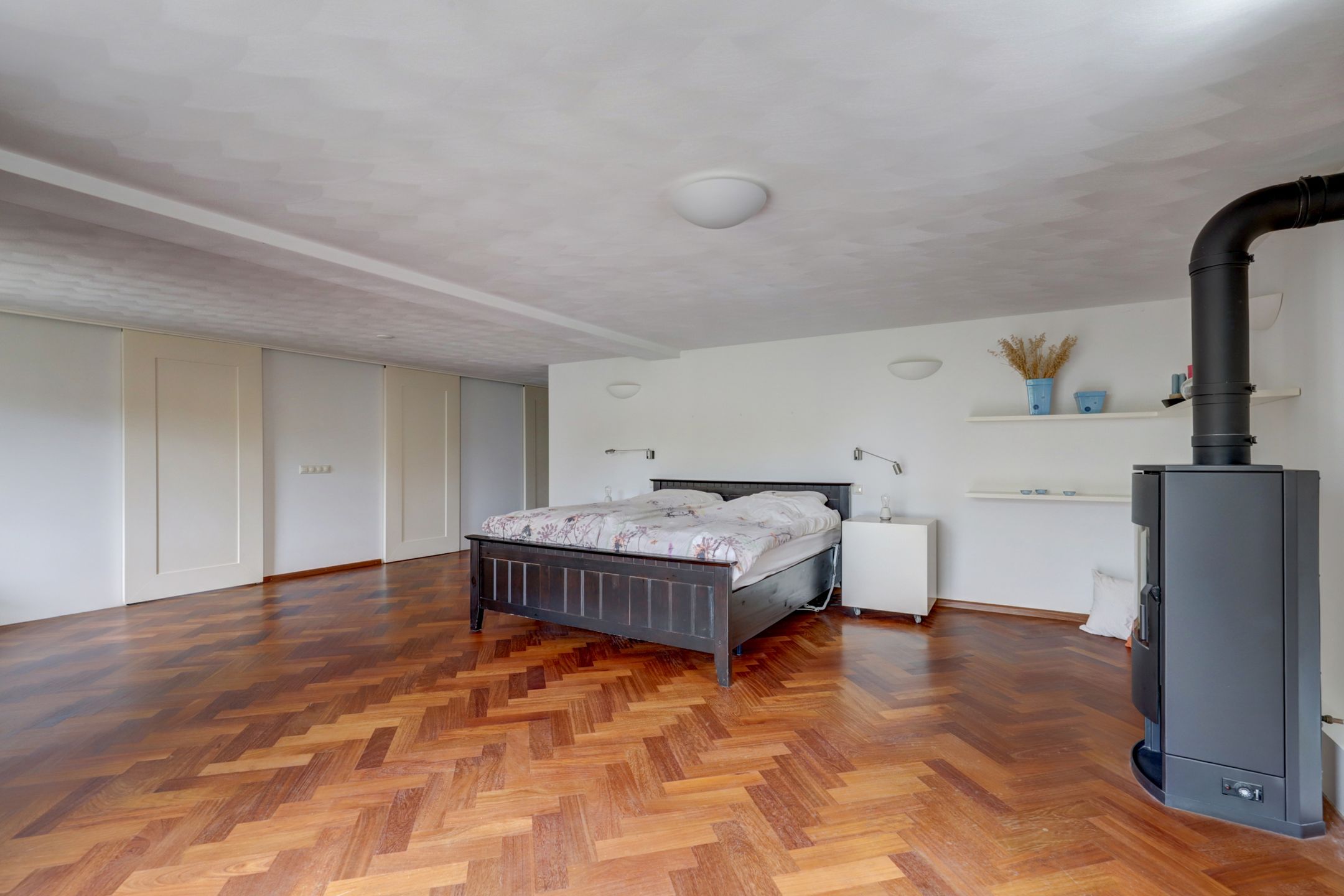 Foto 48 van Maasdijk 12-B