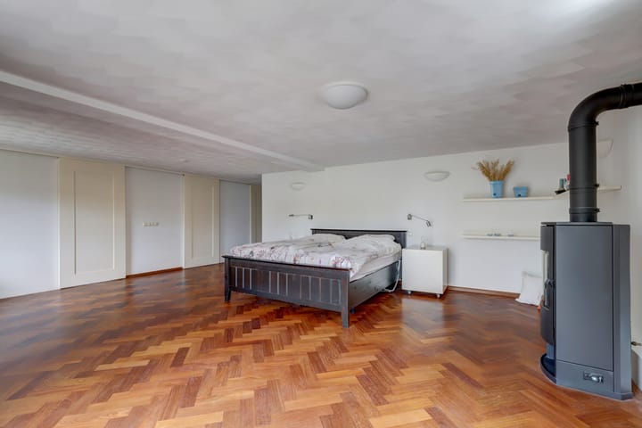 Foto 48 van Maasdijk 12-B