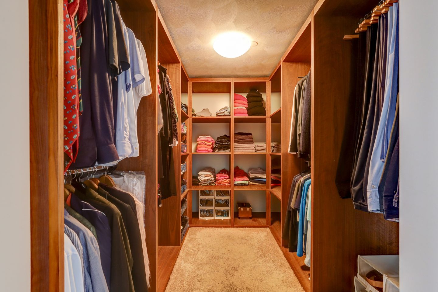 Foto 49 van Maasdijk 12-B