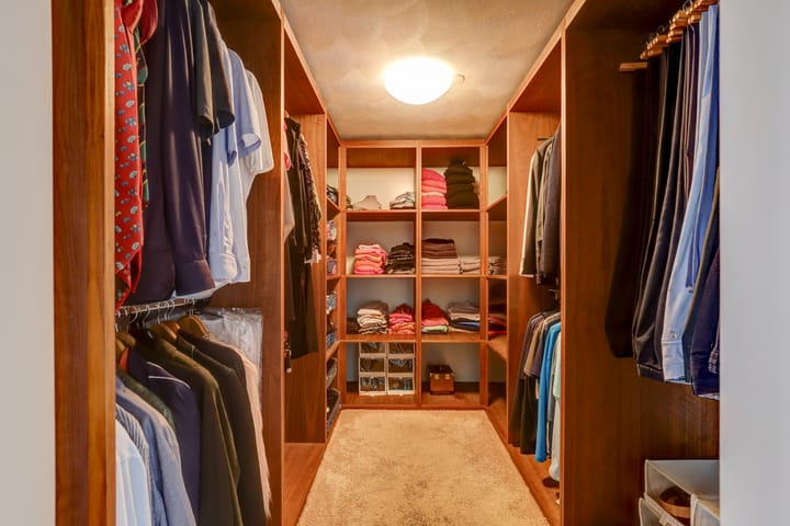 Foto 49 van Maasdijk 12-B