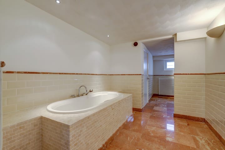 Foto 50 van Maasdijk 12-B