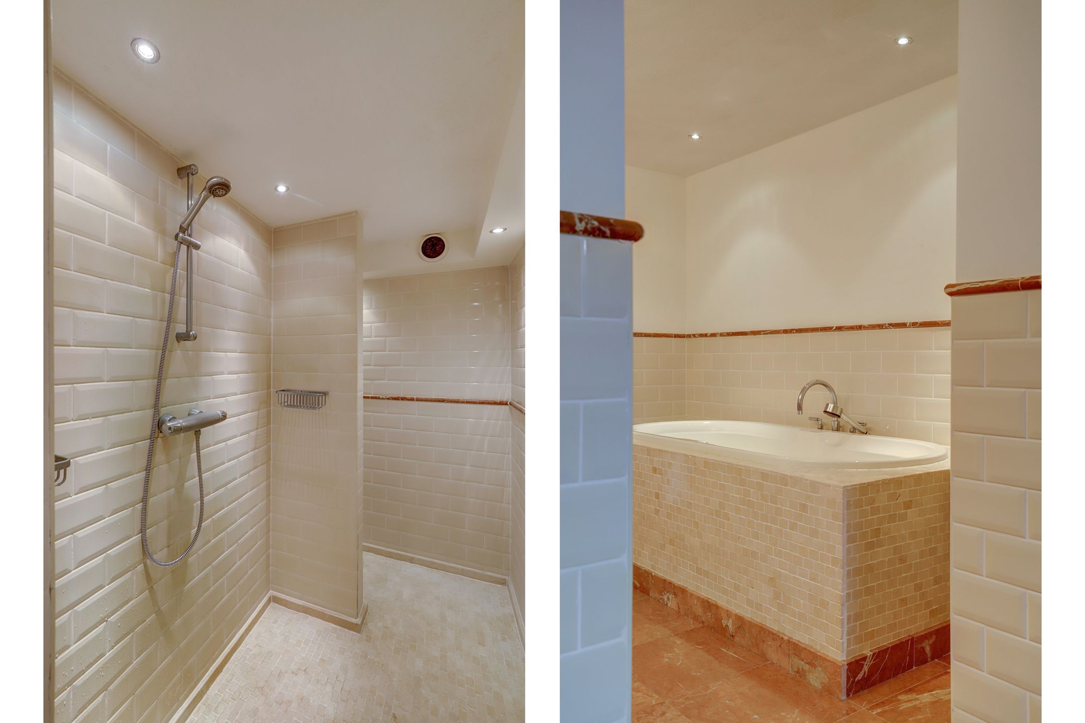 Foto 51 van Maasdijk 12-B