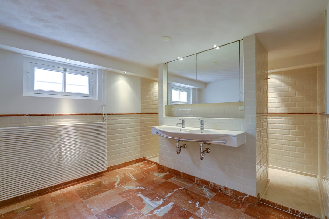 Foto 52 van Maasdijk 12-B