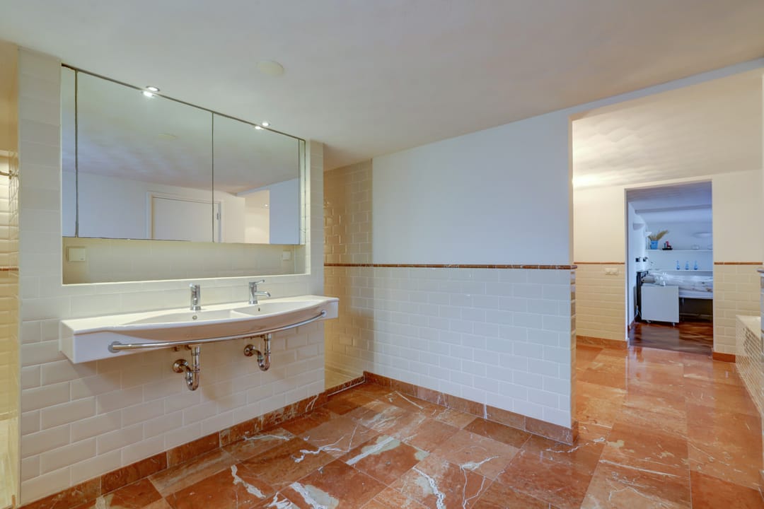 Foto 53 van Maasdijk 12-B