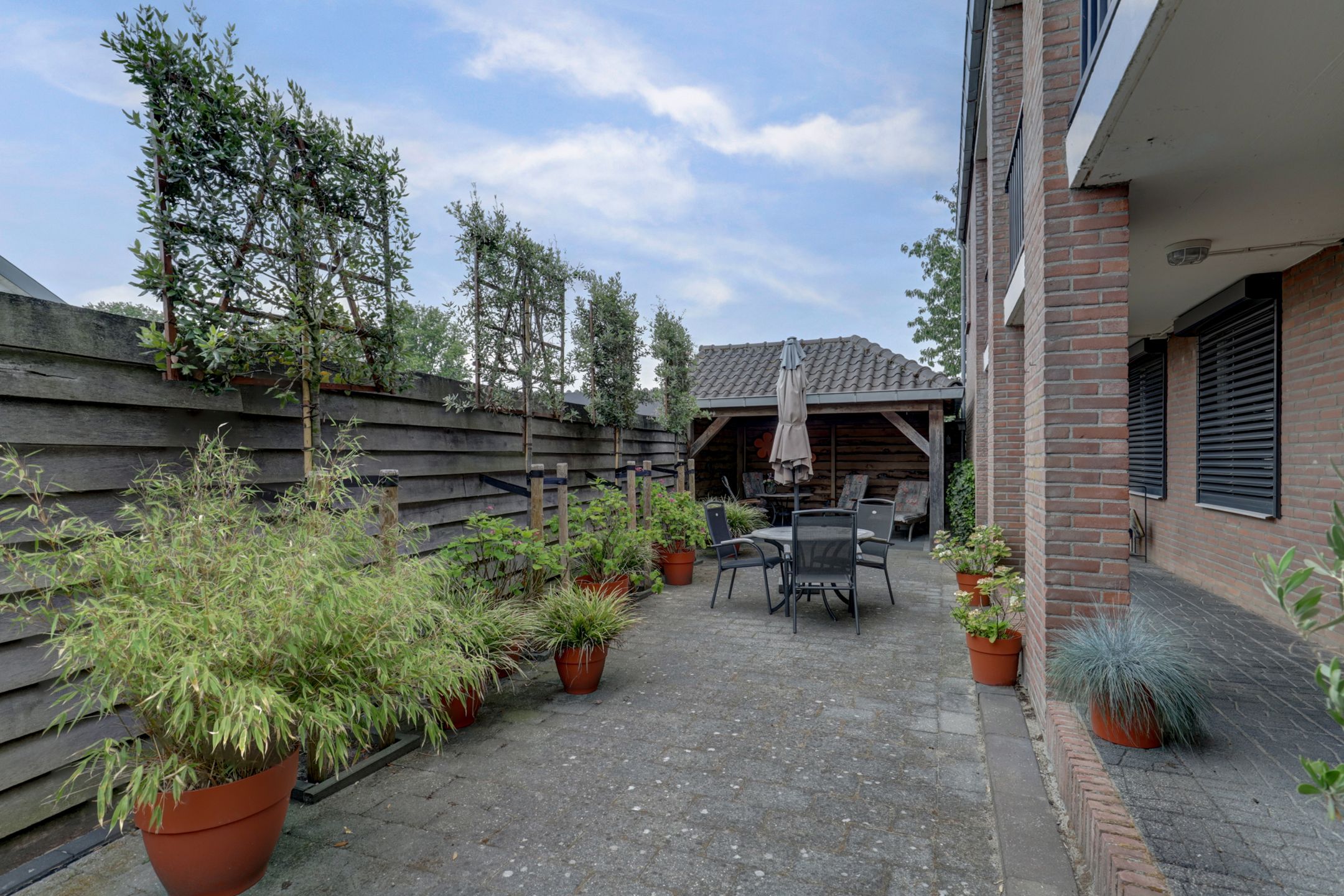 Foto 54 van Maasdijk 12-B