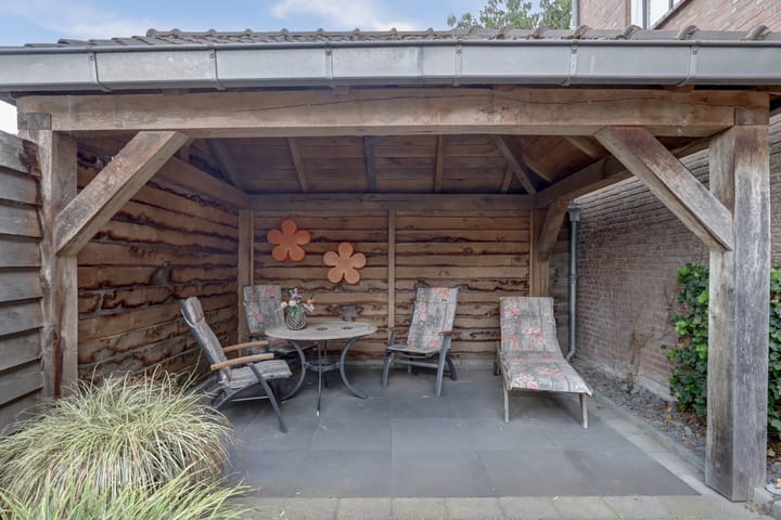 Foto 55 van Maasdijk 12-B