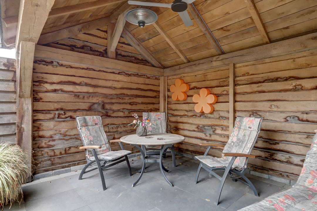 Foto 56 van Maasdijk 12-B