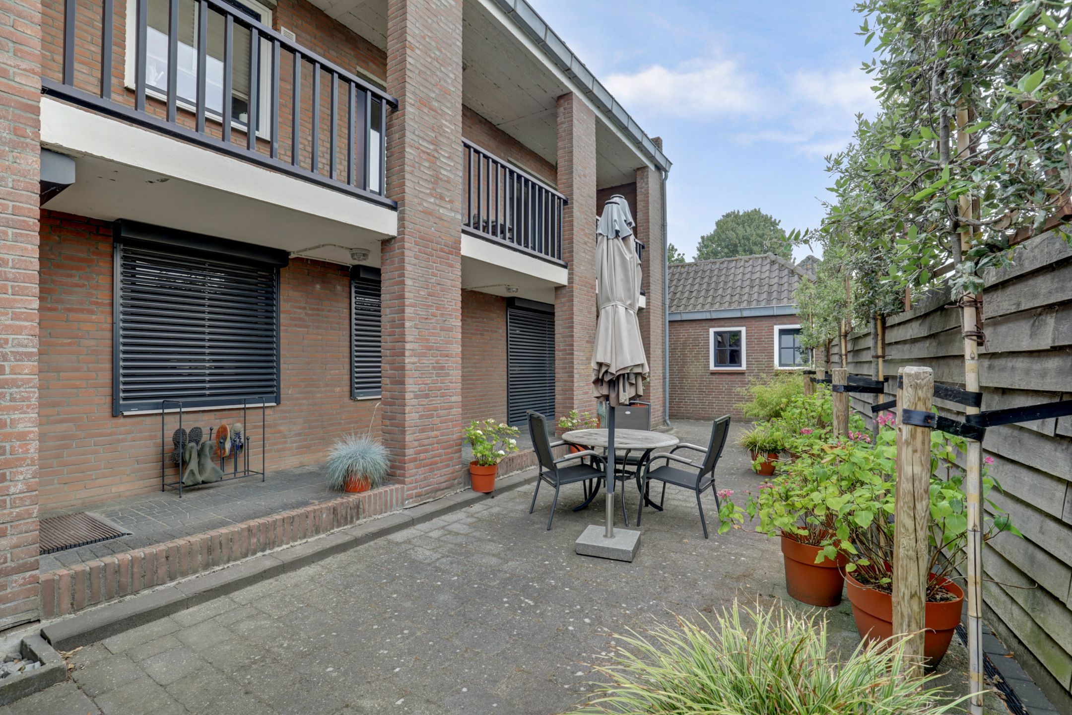 Foto 57 van Maasdijk 12-B