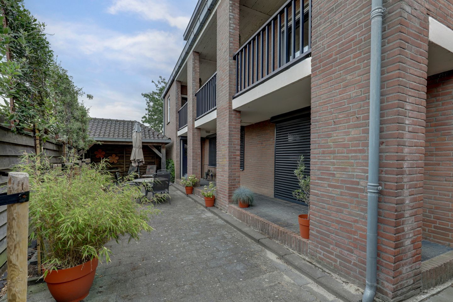 Foto 59 van Maasdijk 12-B