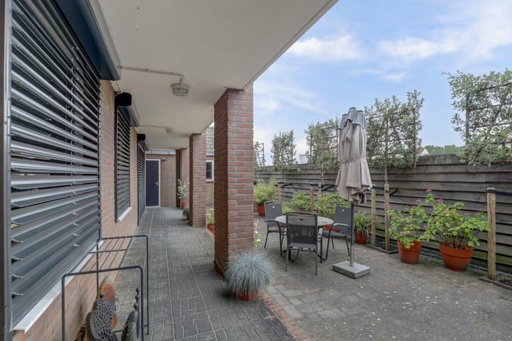 Foto 60 van Maasdijk 12-B