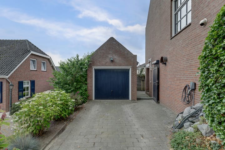 Foto 61 van Maasdijk 12-B