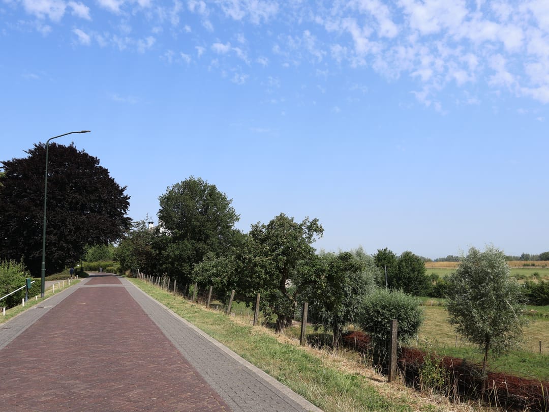 Foto 62 van Maasdijk 12-B