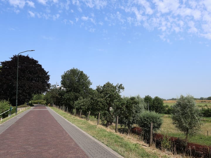 Foto 62 van Maasdijk 12-B