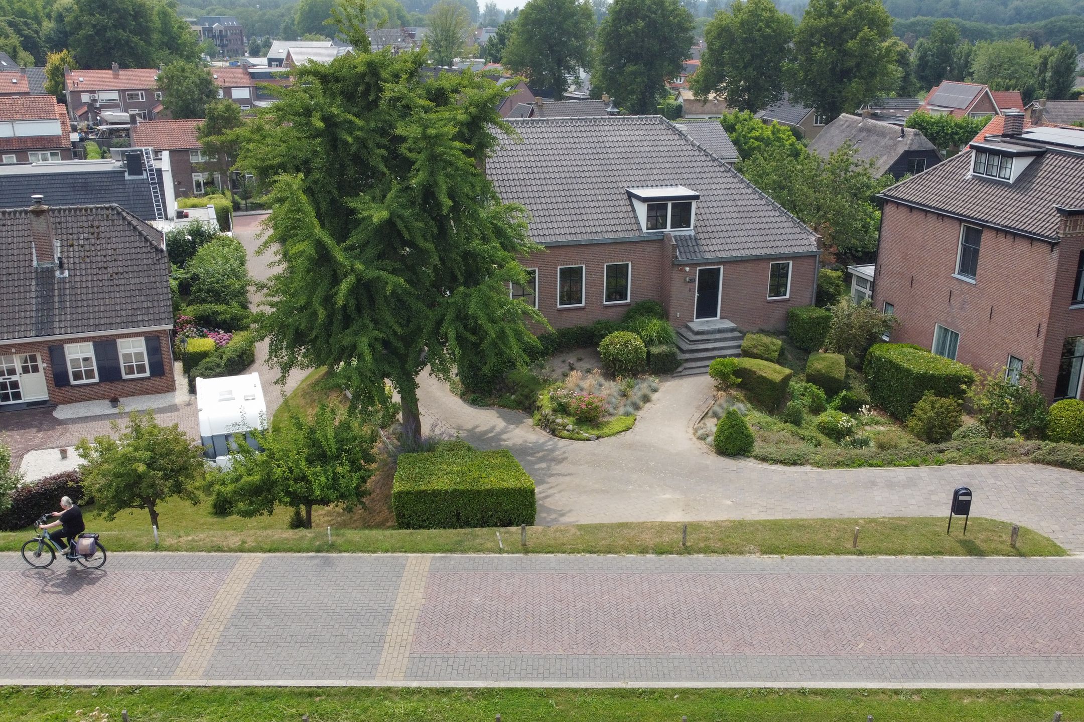 Foto 63 van Maasdijk 12-B