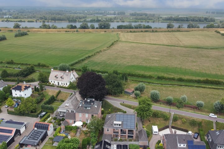 Foto 64 van Maasdijk 12-B